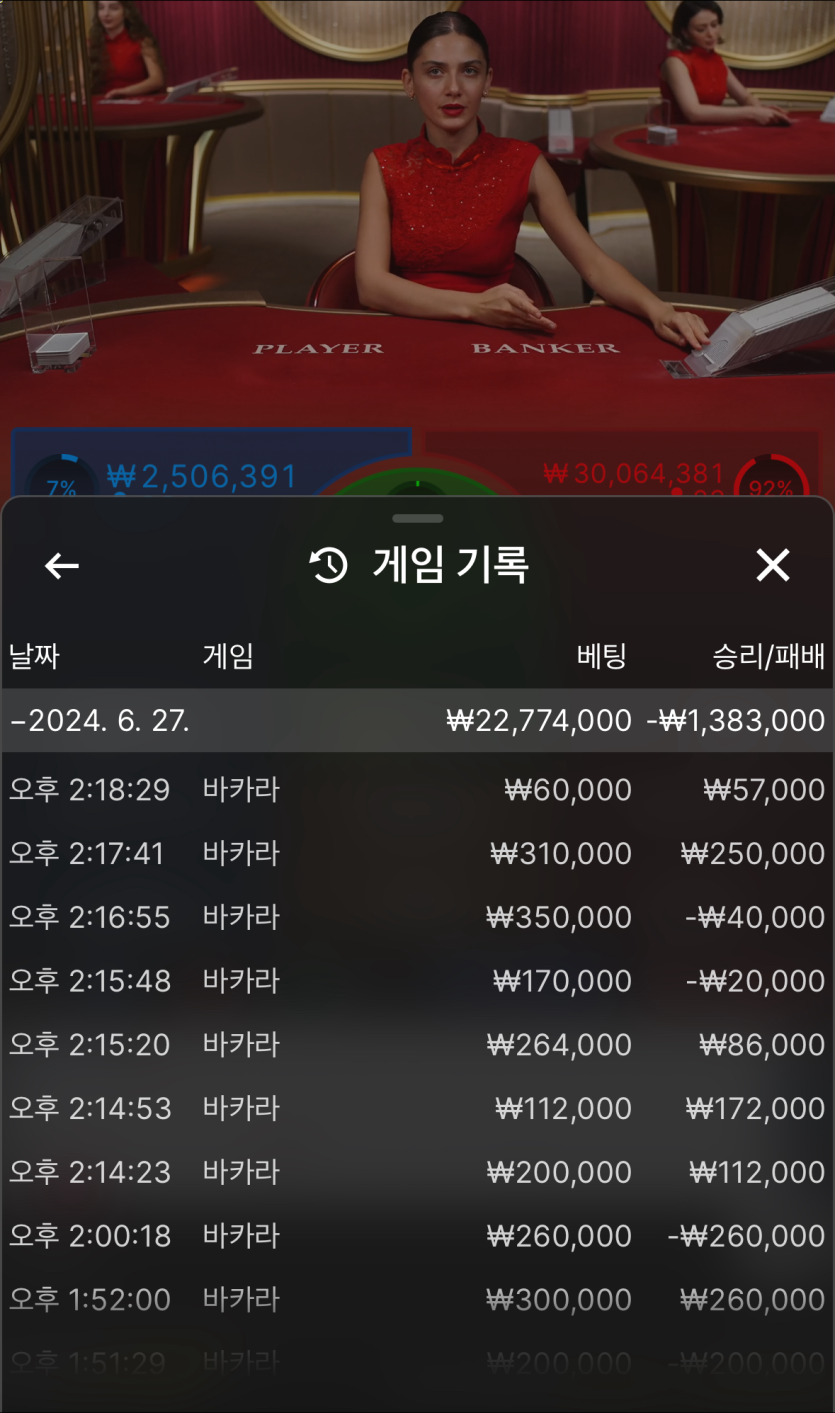 유로 후기(0)