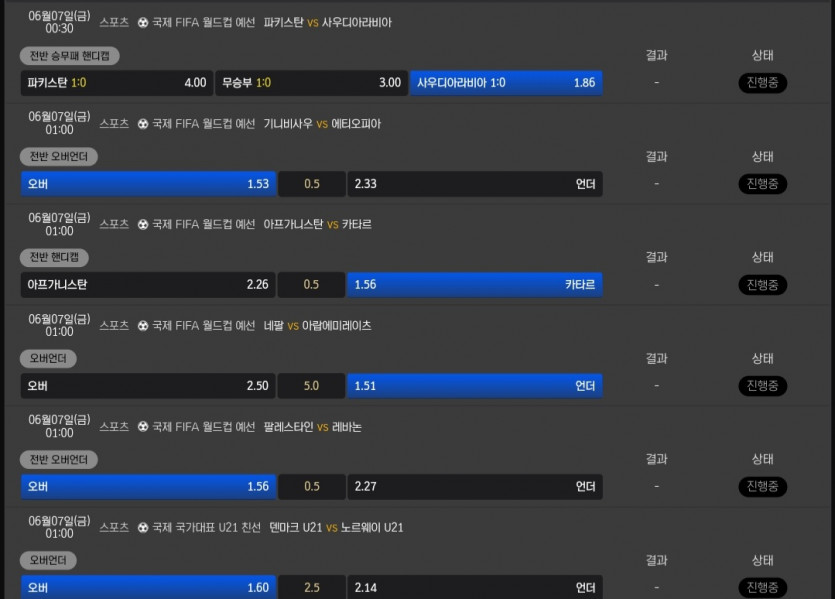 비제휴후기(0)