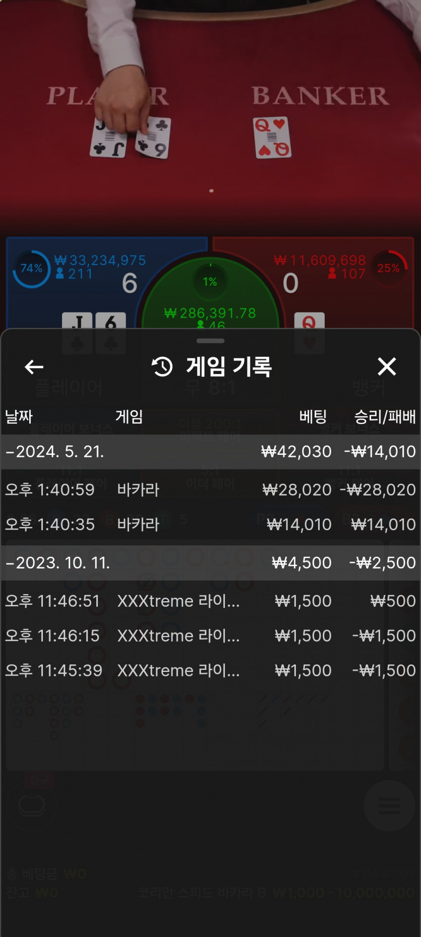 비제휴(0)