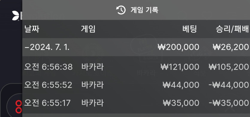 비제휴 출근길(0)