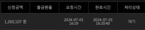유로스타 바카라 후기 !(0)