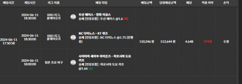 비제휴 후기(0)