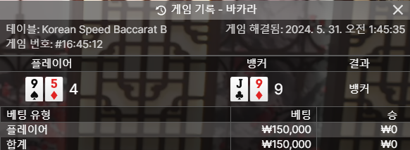 FM 활동 후기(0)