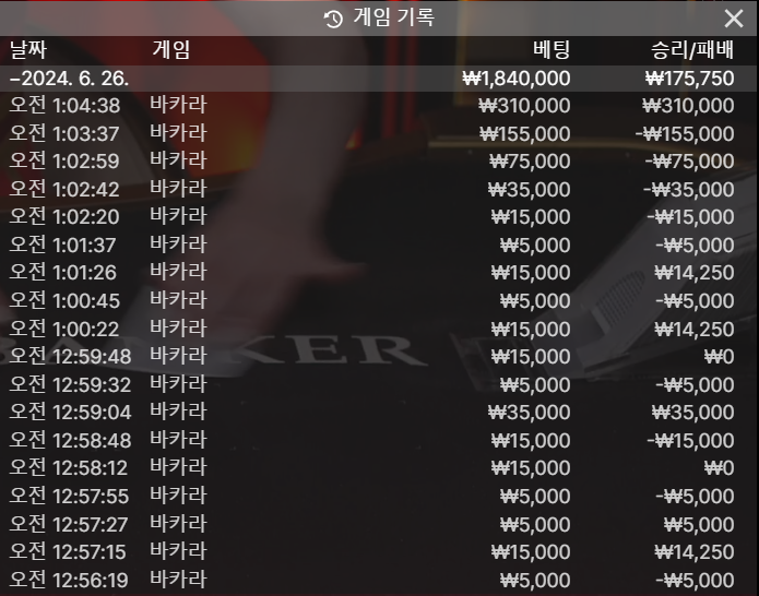 비제휴후기(0)