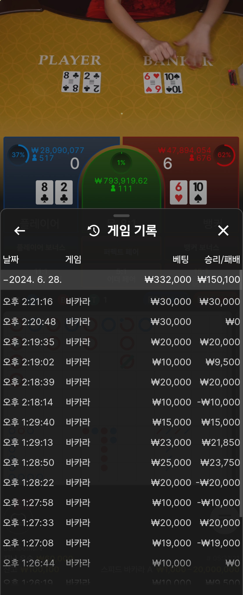 비제휴 후기(0)
