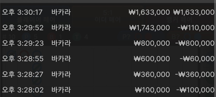 24일. 비제휴후기(1)