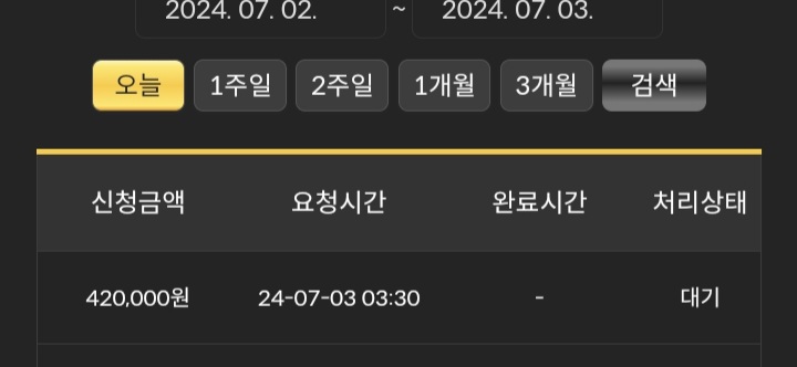 7.3 비제후기 1.(1)
