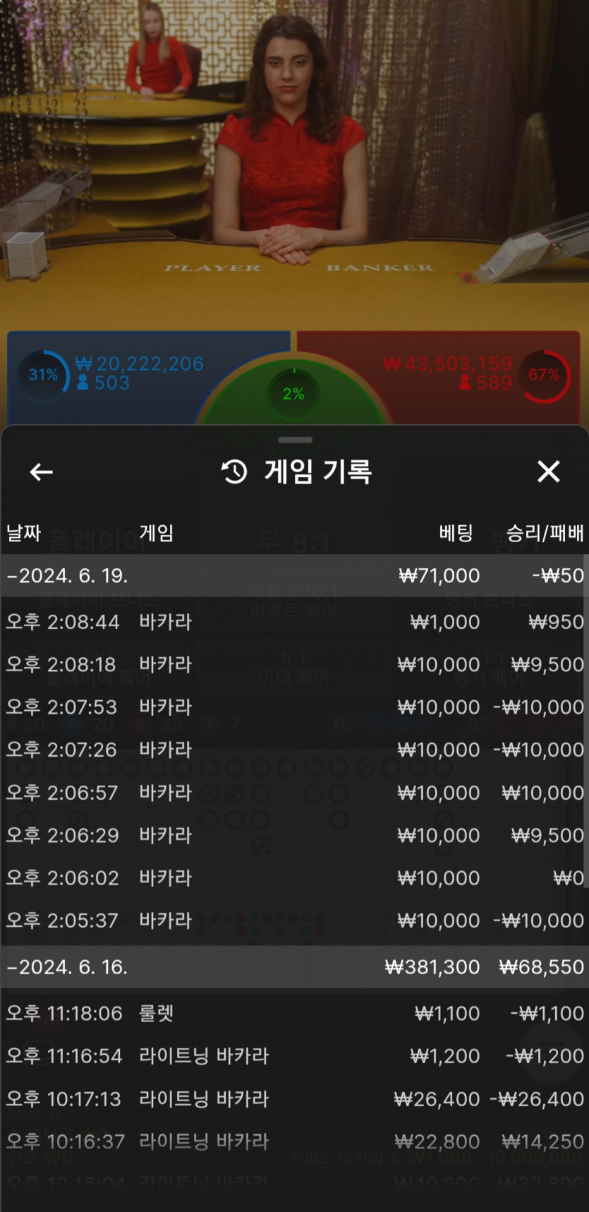 유로스타 후기(0)