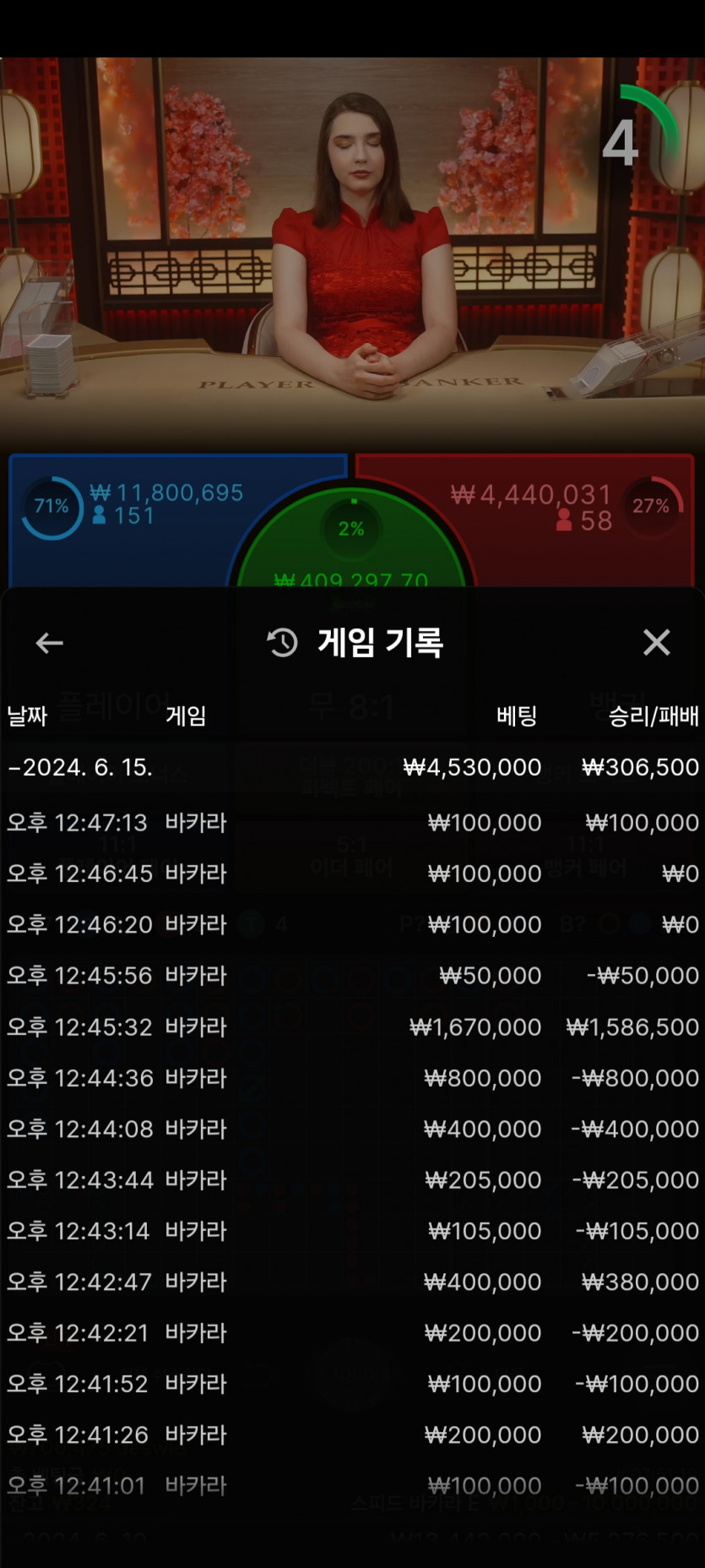 유로스타 후기(0)