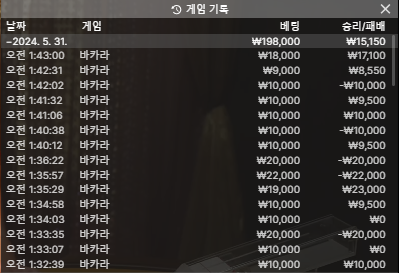 벳16 후기(0)