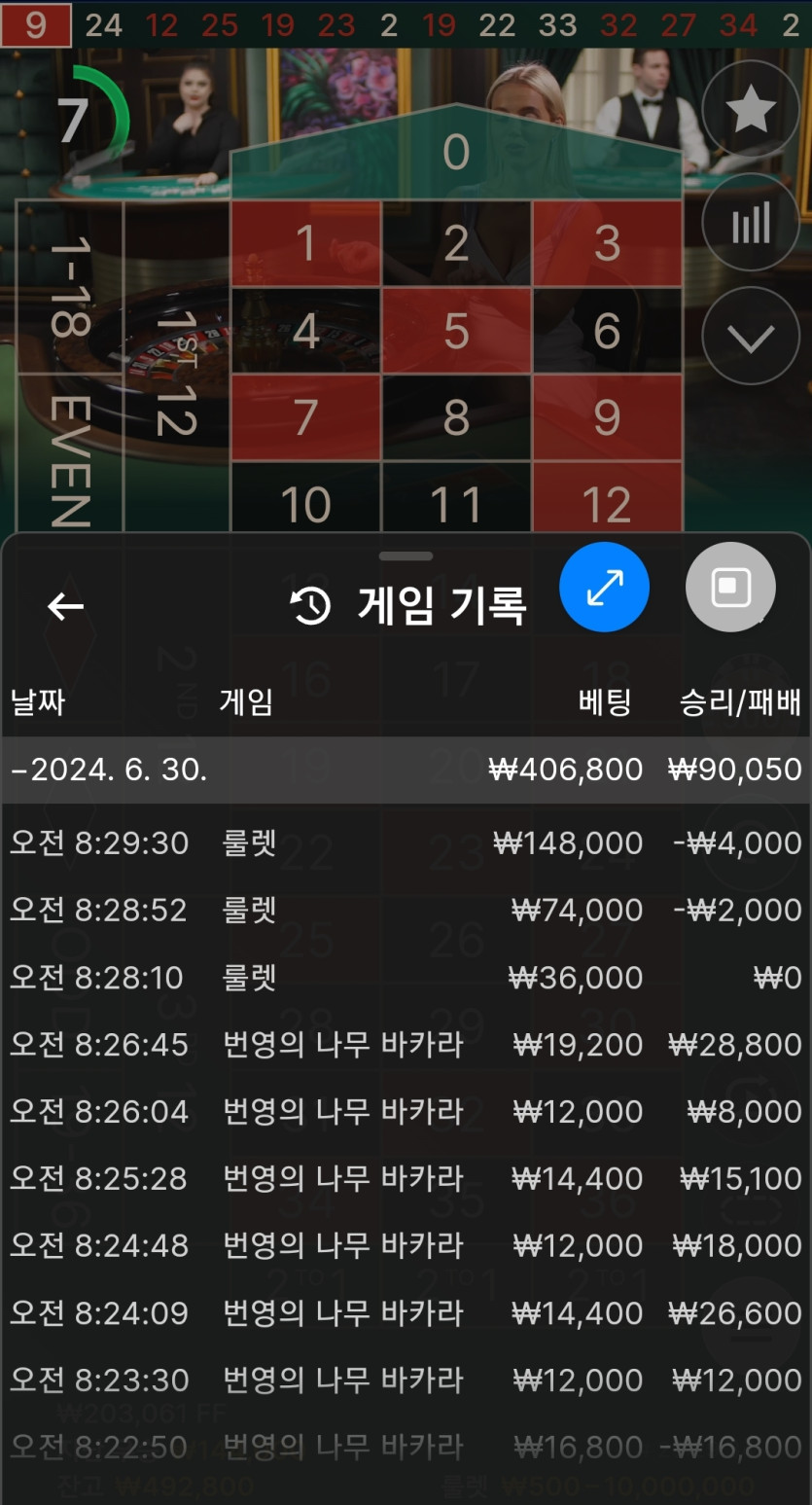 케이카 후기(0)