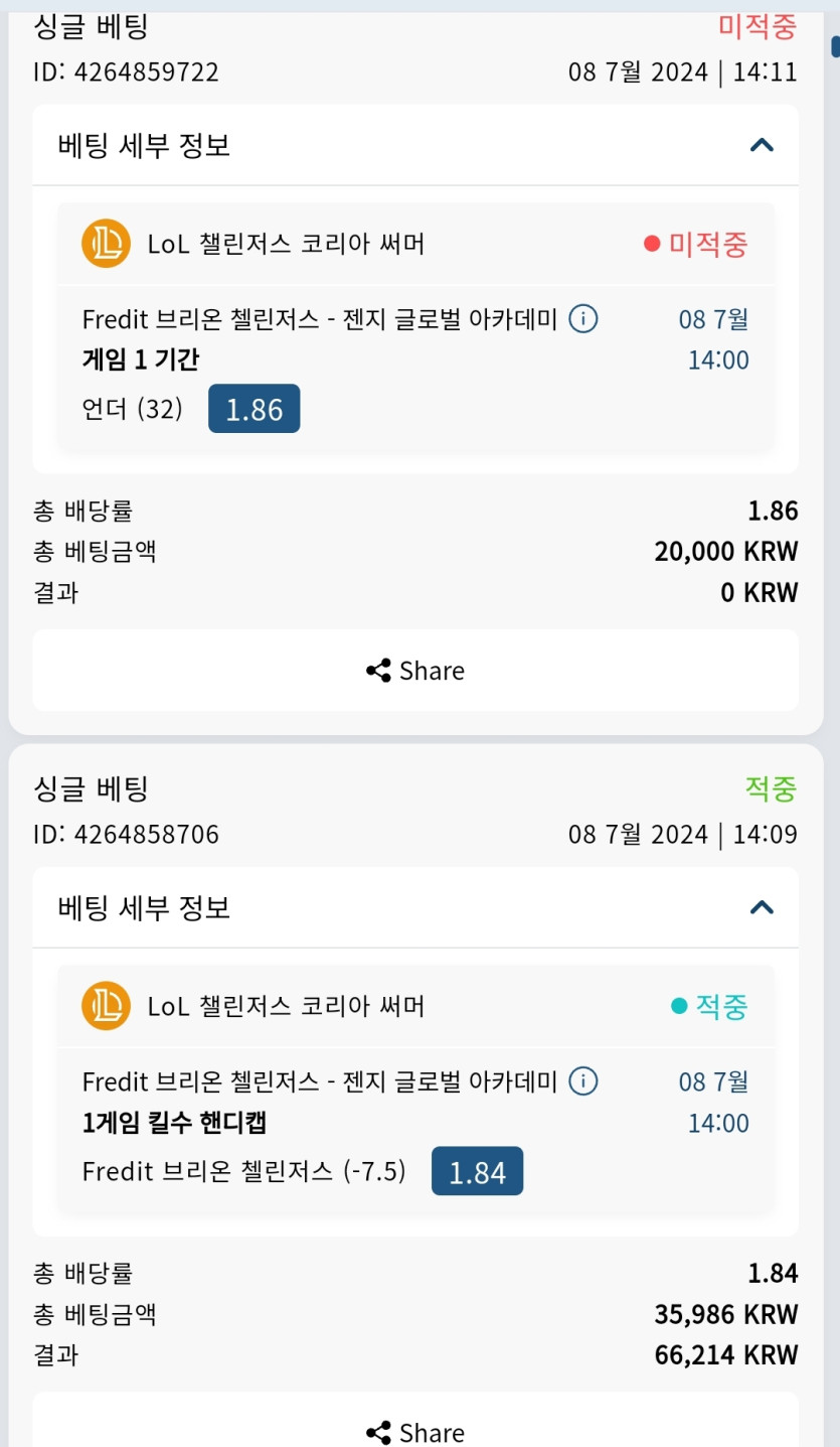 Bet16후기(0)