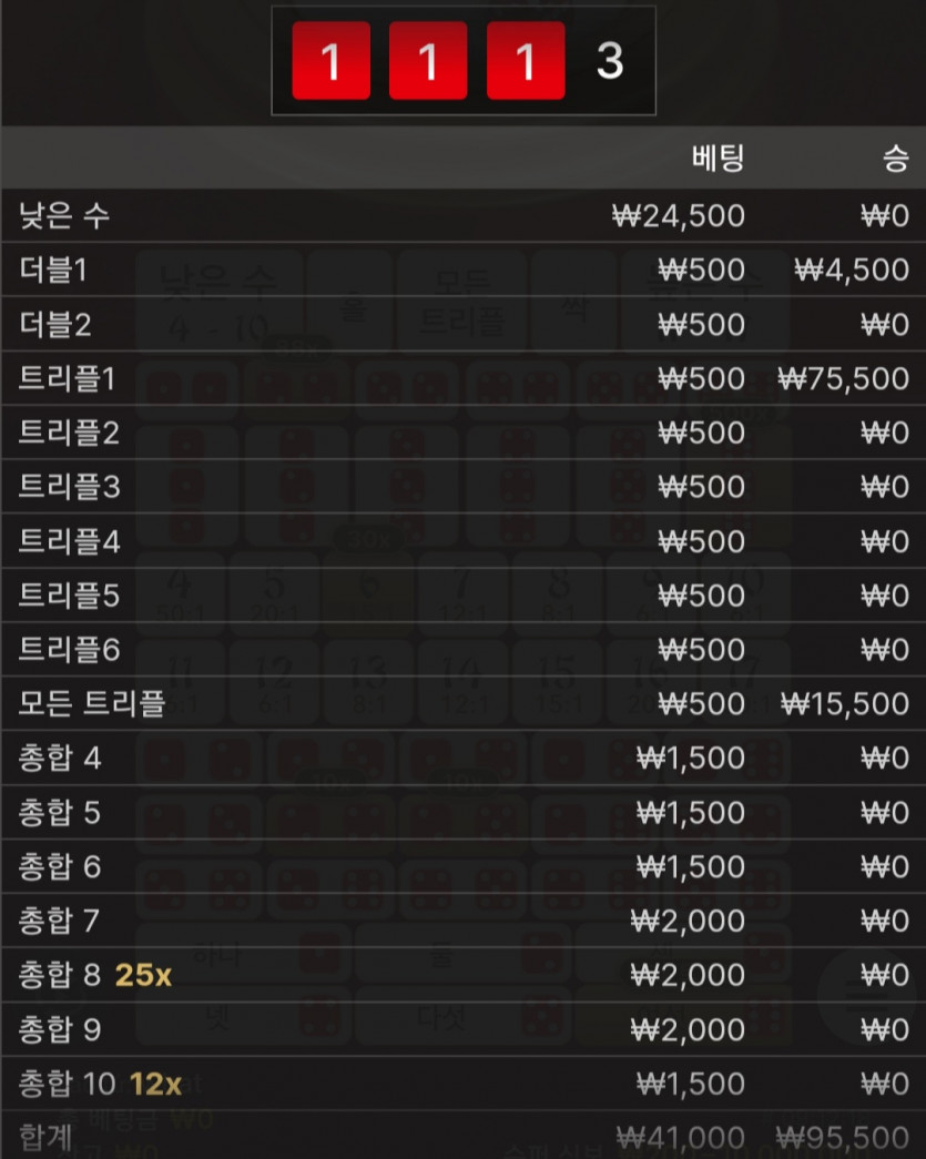 비제휴후기(0)