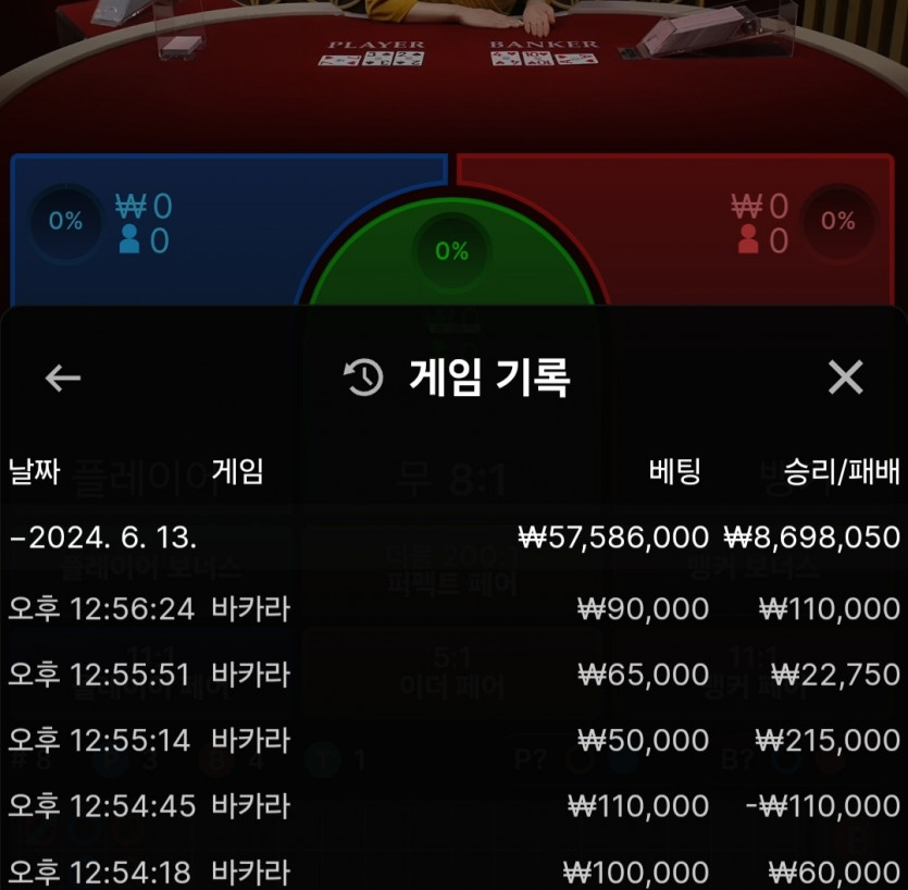 유로스타 후기(0)