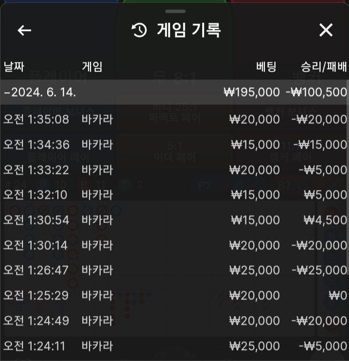 비제후기(0)