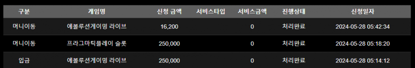 홈카지노 후기(1)