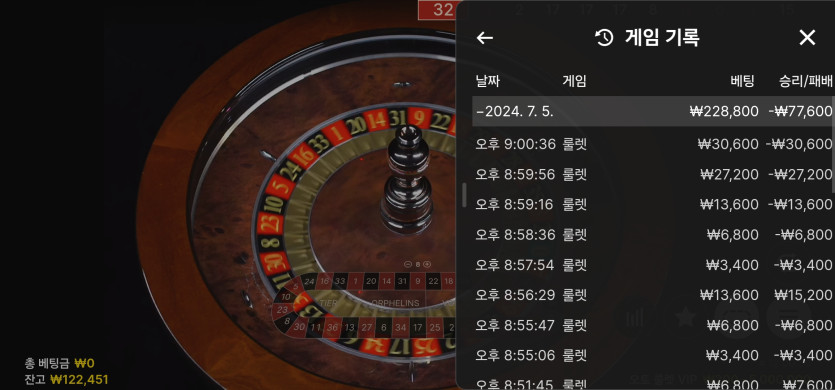 7/5 (1) ㅗ(0)