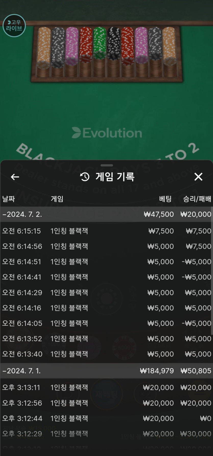 비제휴후기(0)
