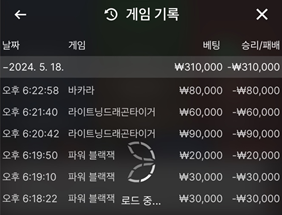 케이후기(0)