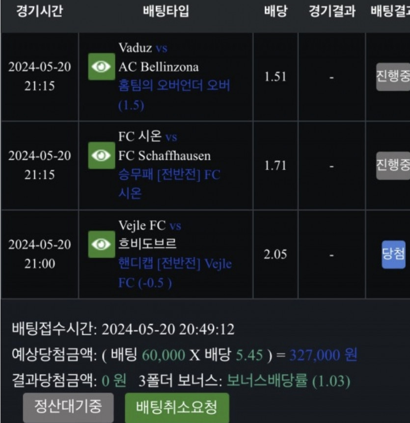 비제휴후기(0)