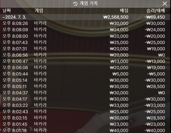 비제휴 후기(0)