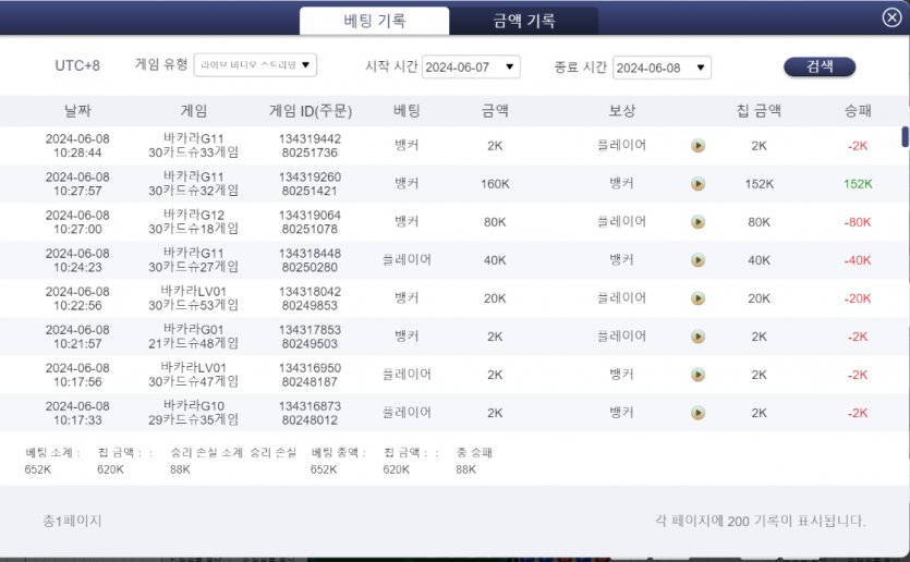 유로스타 후기 다행히 살았습니다.(0)