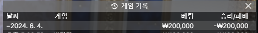 홈카 후기(0)