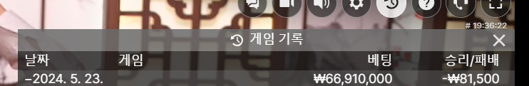 케이카 후기(0)