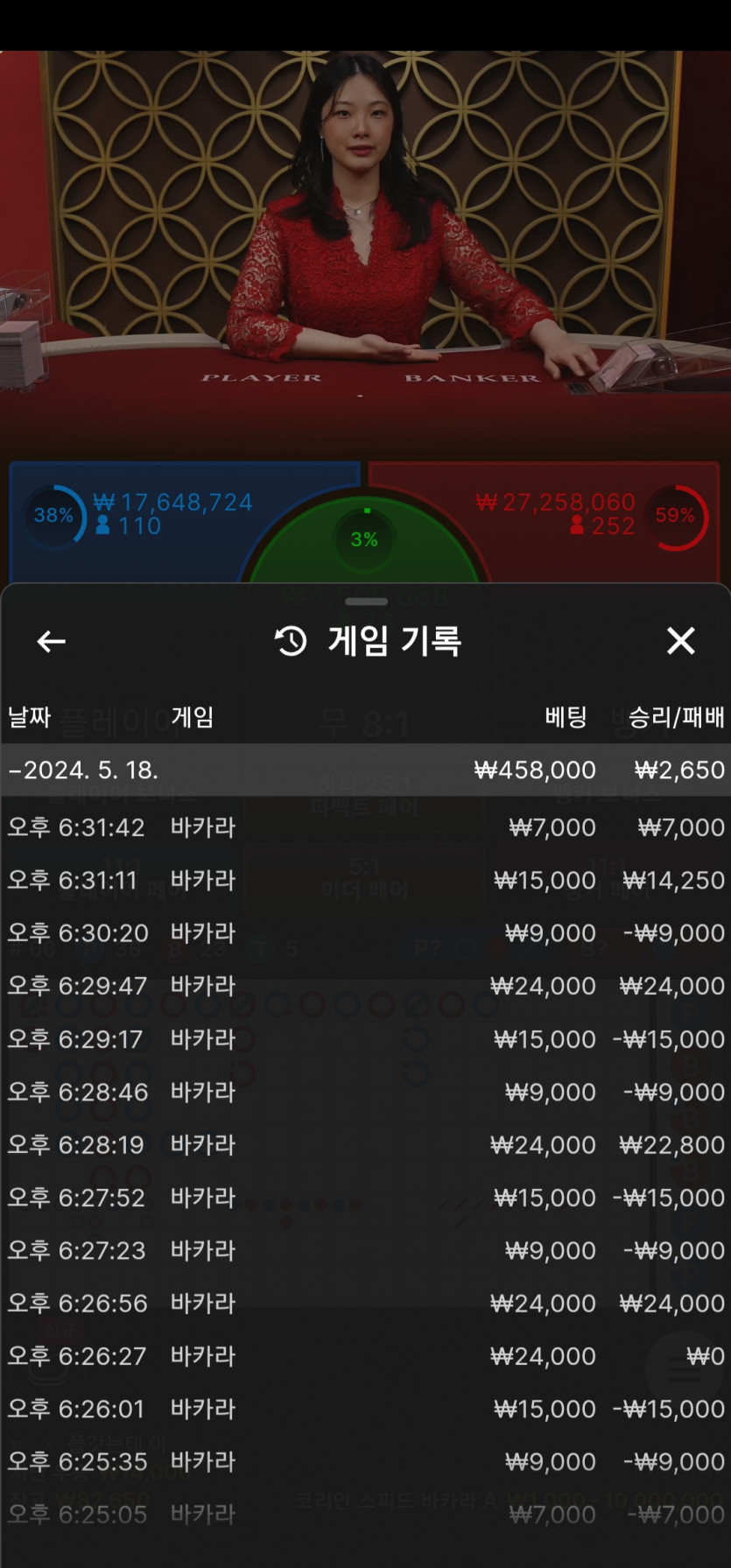 유로스타 후기(0)