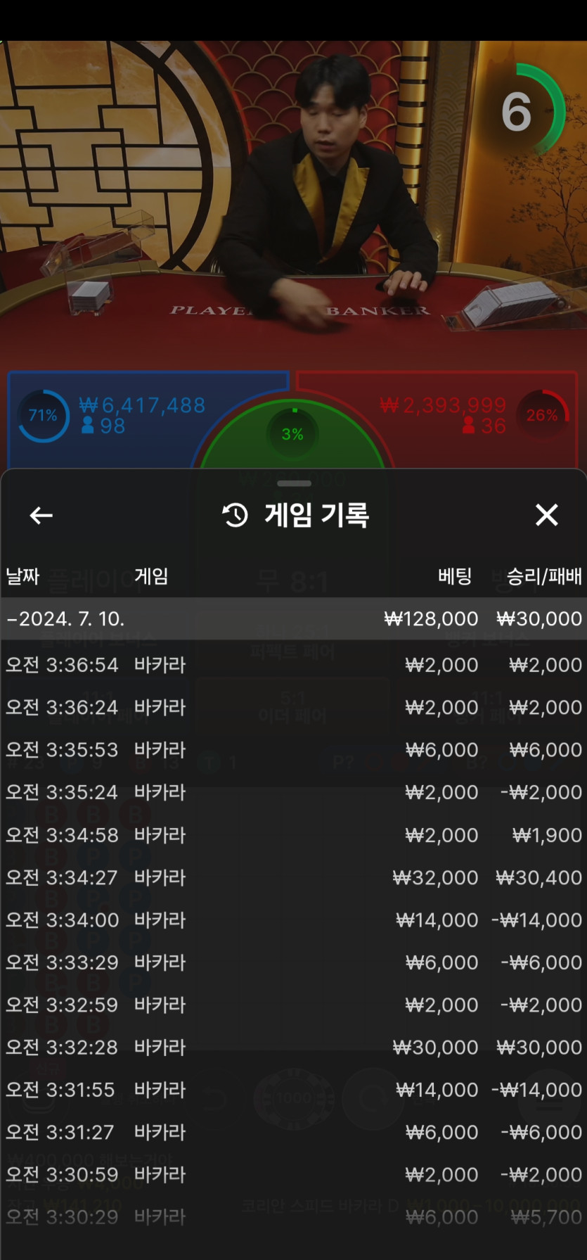비제휴 후기(0)