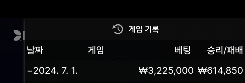 홈카후기입니다(0)