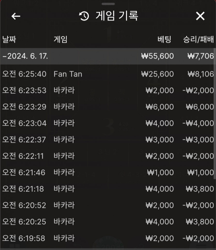 비제휴후기(0)