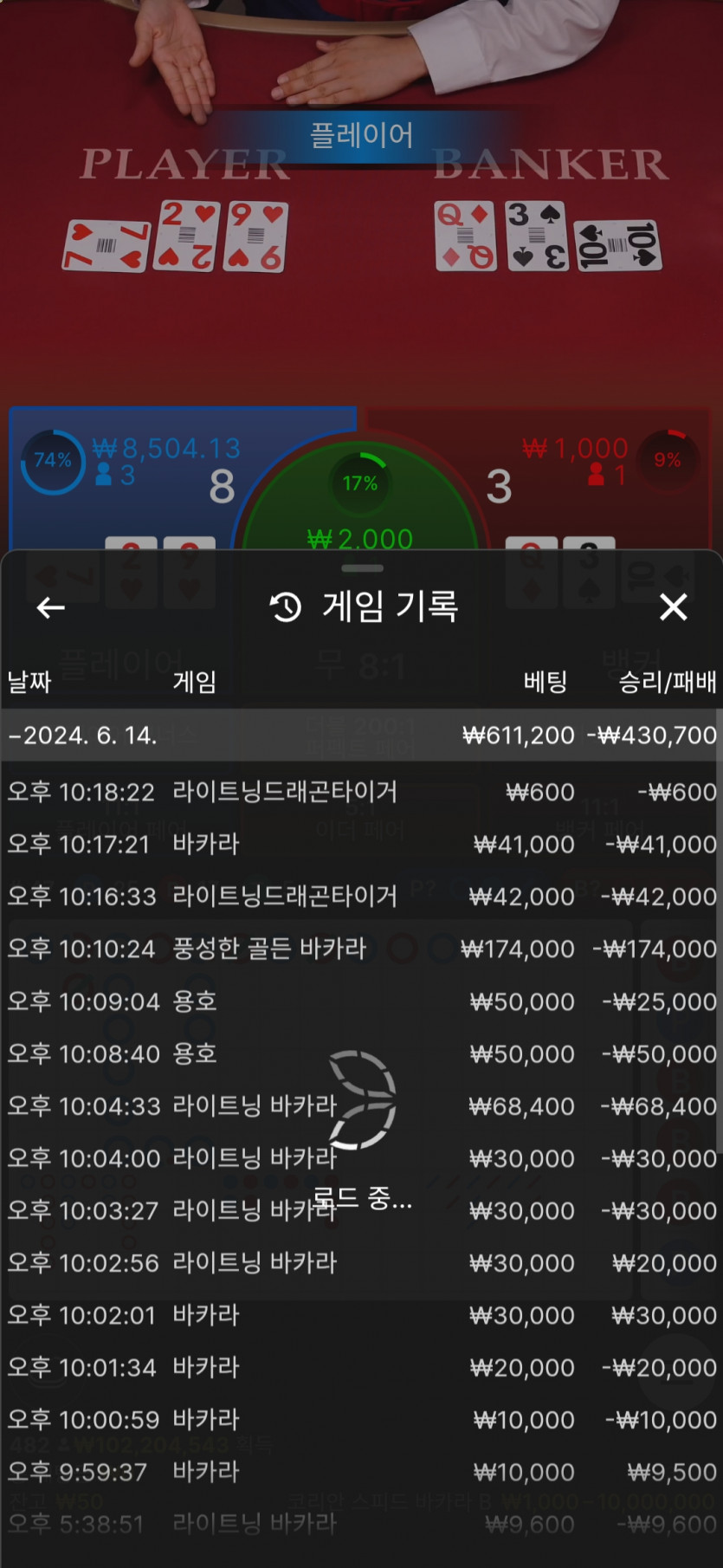 비제휴후기(0)