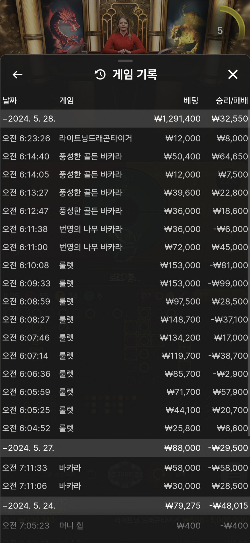 비제 후기(0)