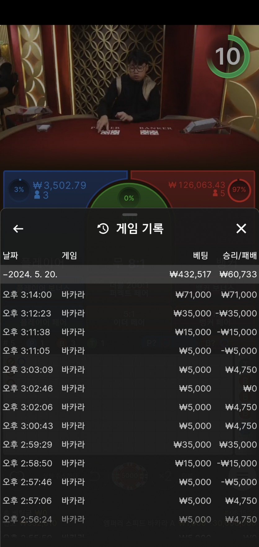 케이카후기(0)