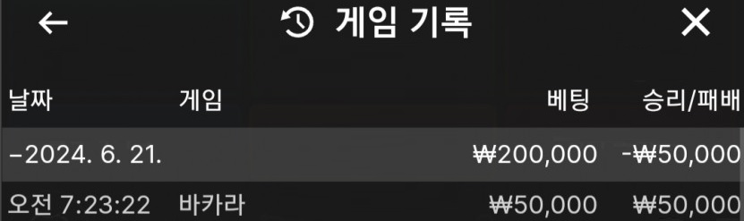 제휴 케이카지노 후기(0)
