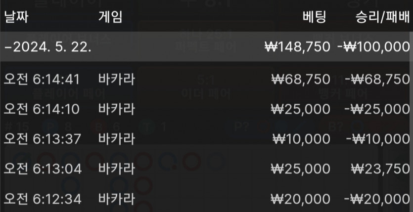 제휴 유로스타 후기(0)