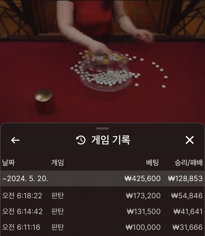 유로 후기(0)