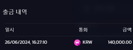 비제휴 후기(1)