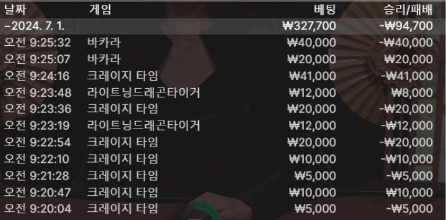 비제휴후기(0)