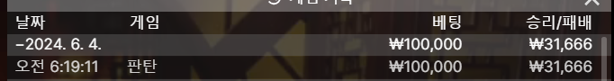 비제휴 후기(0)