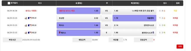 비제스포츠(0)