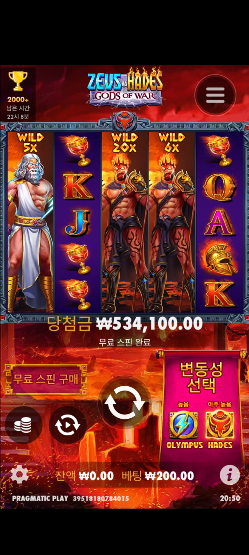 k카 슬롯 후기(0)