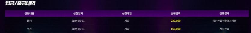 비제휴후기(0)