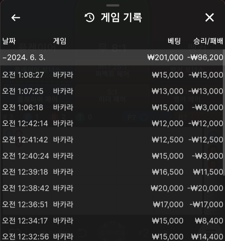 비제후기(0)