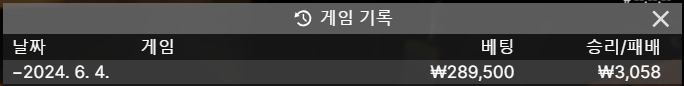비제휴 후기(0)