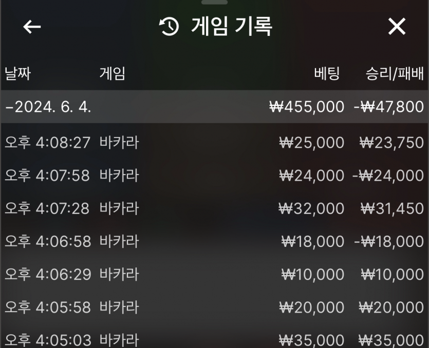 유로 후기(0)