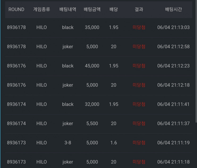 비제휴후기(0)