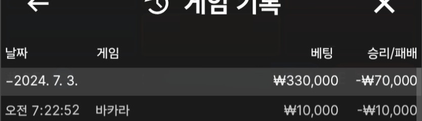 제휴 케이카지노 후기(0)
