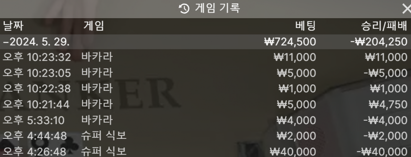비제휴 후기(0)